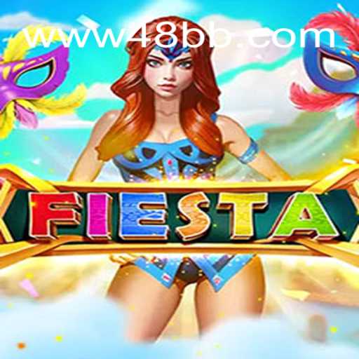 Discovering the Fiesta: Unveiling the Excitement of 48BB's Premier Platform