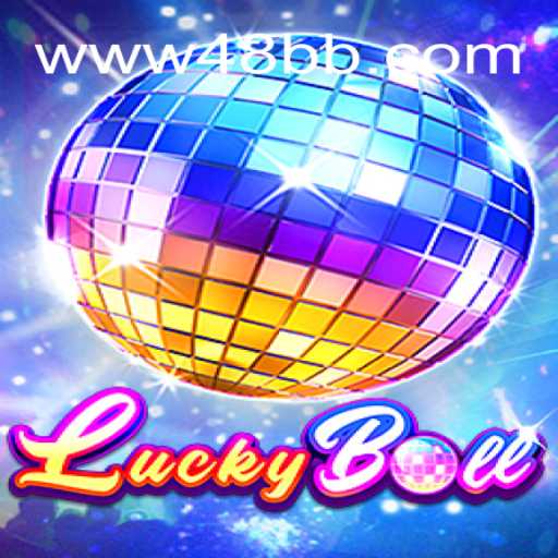 Online Lottery