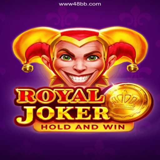 Discover the Thrills of Royaljoker: Unveiling the Game and Platform Dynamics