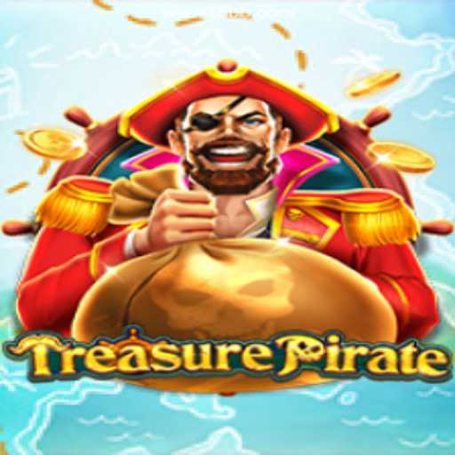 TreasurePirate and the Respected Realm of 48BB.Com